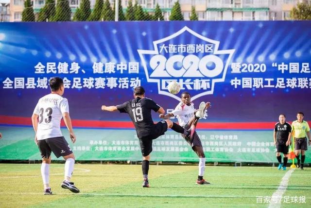 猛龙签约7尺5中锋 贾马里昂·夏普正式加盟